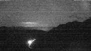 Archived webcam image showing Präbichl - Top Station chairlift on 12 Jul 2026 at 22:48