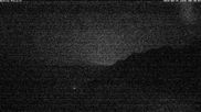 Archived webcam image showing Präbichl - Top Station chairlift on 21 Aug 2026 at 00:27