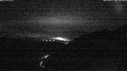 Archived webcam image showing Präbichl - Top Station chairlift on 21 Aug 2026 at 02:27