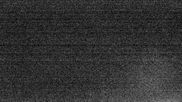 Archived webcam image showing Präbichl - Top Station chairlift on 21 Aug 2026 at 04:27