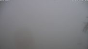 Archived webcam image showing Präbichl - Top Station chairlift on 21 Aug 2026 at 12:27