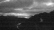 Archiviertes Webcam Bild: Präbichl: Bergstation 4er Sessellift am 26.08.2026 um 00:06 Uhr