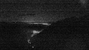 Archiviertes Webcam Bild: Präbichl: Bergstation 4er Sessellift am 26.08.2026 um 04:06 Uhr