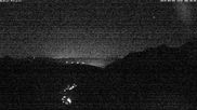 Archiviertes Webcam Bild: Präbichl: Bergstation 4er Sessellift am 05.09.2026 um 00:44 Uhr