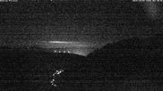 Archived webcam image showing Präbichl - Top Station chairlift on 7 Oct 2026 at 02:33