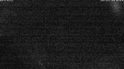 Archived webcam image showing Präbichl - Top Station chairlift on 11 Oct 2026 at 00:37