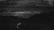 Archived webcam image showing Präbichl - Top Station chairlift on 11 Oct 2026 at 02:37