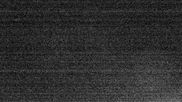 Archived webcam image showing Präbichl - Top Station chairlift on 20 Oct 2026 at 00:04