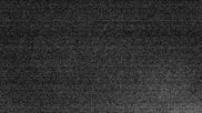 Archived webcam image showing Präbichl - Top Station chairlift on 20 Oct 2026 at 02:04