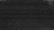 Archived webcam image showing Präbichl - Top Station chairlift on 20 Oct 2026 at 04:04