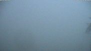 Archived webcam image showing Präbichl - Top Station chairlift on 20 Oct 2026 at 07:04