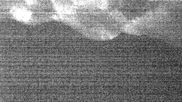 Archiviertes Webcam Bild: Präbichl: Kinderland im Tal am 26.08.2026 um 00:07 Uhr