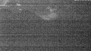 Archiviertes Webcam Bild: Präbichl: Kinderland im Tal am 26.08.2026 um 02:07 Uhr