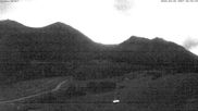 Archiviertes Webcam Bild: Präbichl: Kinderland im Tal am 26.08.2026 um 20:07 Uhr