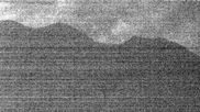 Archiviertes Webcam Bild: Präbichl: Kinderland im Tal am 26.08.2026 um 22:07 Uhr