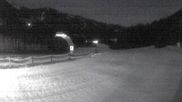 Archived webcam image showing Präbichl - Funslope on 26 Feb 2026 at 18:50
