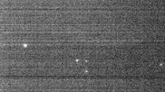 Archived webcam image showing Präbichl - Funslope on 7 Oct 2026 at 00:33