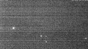 Archived webcam image showing Präbichl - Funslope on 7 Oct 2026 at 02:33