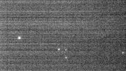 Archiviertes Webcam Bild: Präbichl: Funslope am 11.10.2026 um 00:34 Uhr