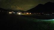Archived webcam image showing Panorama valley station, skiresort Pillersee on 19 Apr 2026 at 04:41