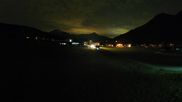 Archived webcam image showing Panorama valley station, skiresort Pillersee on 21 Apr 2026 at 02:19