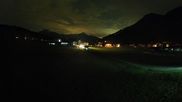 Archived webcam image showing Panorama valley station, skiresort Pillersee on 21 Apr 2026 at 04:19