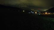 Archiviertes Webcam Bild: Pillersee: Talstation Skigebiet Buchensteinwand am 21.05.2026 um 00:14 Uhr
