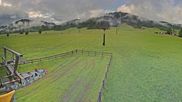 Archiviertes Webcam Bild: Pillersee: Talstation Skigebiet Buchensteinwand am 21.05.2026 um 07:14 Uhr