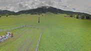 Archiviertes Webcam Bild: Pillersee: Talstation Skigebiet Buchensteinwand am 21.05.2026 um 10:14 Uhr