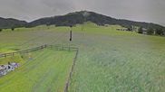 Archived webcam image showing Panorama valley station, skiresort Pillersee on 5 Jun 2026 at 08:25