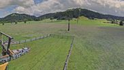 Archived webcam image showing Panorama valley station, skiresort Pillersee on 14 Jun 2026 at 14:14