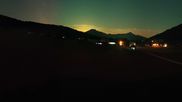 Archived webcam image showing Panorama valley station, skiresort Pillersee on 27 Jun 2026 at 02:34
