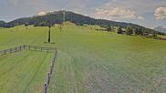 Archived webcam image showing Panorama valley station, skiresort Pillersee on 27 Jun 2026 at 12:34