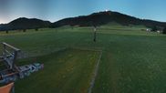 Archiviertes Webcam Bild: Pillersee: Talstation Skigebiet Buchensteinwand am 12.07.2026 um 04:25 Uhr