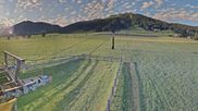 Archiviertes Webcam Bild: Pillersee: Talstation Skigebiet Buchensteinwand am 12.07.2026 um 07:25 Uhr