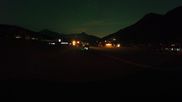 Archived webcam image showing Panorama valley station, skiresort Pillersee on 10 Aug 2026 at 04:54