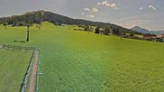 Archived webcam image showing Panorama valley station, skiresort Pillersee on 10 Aug 2026 at 14:12