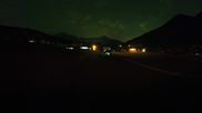 Archived webcam image showing Panorama valley station, skiresort Pillersee on 12 Aug 2026 at 02:39