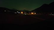 Archived webcam image showing Panorama valley station, skiresort Pillersee on 12 Aug 2026 at 04:39