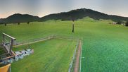 Archived webcam image showing Panorama valley station, skiresort Pillersee on 12 Aug 2026 at 06:39