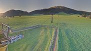 Archived webcam image showing Panorama valley station, skiresort Pillersee on 12 Aug 2026 at 07:39