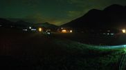 Archived webcam image showing Panorama valley station, skiresort Pillersee on 26 Aug 2026 at 04:23
