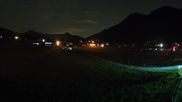 Archived webcam image showing Panorama valley station, skiresort Pillersee on 16 Sep 2026 at 00:08