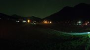 Archived webcam image showing Panorama valley station, skiresort Pillersee on 16 Sep 2026 at 02:08
