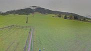 Archived webcam image showing Panorama valley station, skiresort Pillersee on 10 Oct 2026 at 16:28