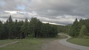Archived webcam image showing Ski lifts Turmkogel on 12 Jun 2026 at 06:02