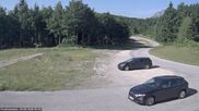 Archived webcam image showing Ski lifts Turmkogel on 28 Jun 2026 at 08:22