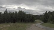 Archived webcam image showing Ski lifts Turmkogel on 27 Jul 2026 at 14:58