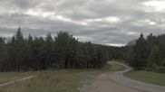 Archived webcam image showing Ski lifts Turmkogel on 27 Jul 2026 at 16:58