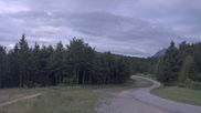 Archived webcam image showing Ski lifts Turmkogel on 28 Jul 2026 at 06:21